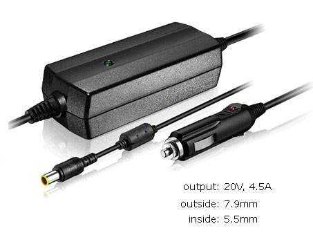 Ibm/lenovo 92p1111 Power Supply, Ibm/lenovo 92p1111 Laptop Dc Adapter